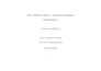 professionally edit your esl or academic writing
